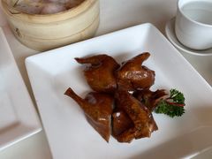 -利苑酒家(合景国际金融广场店)