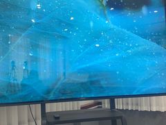 -莲池书院博物馆