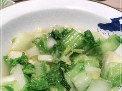 -佬麻雀·剁椒鱼头(京基KK One店)