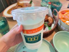-迷你椰·泰式大排档(佛山顺德店)