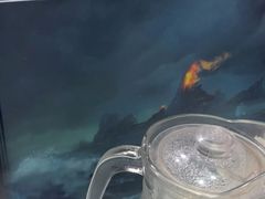 -FullHouse桌游狼人跑团剧本杀(徐家汇店)