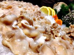 -官也街澳门火锅(新源里店)