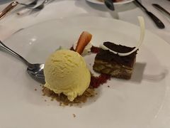 -马克西姆餐厅(崇文门店)