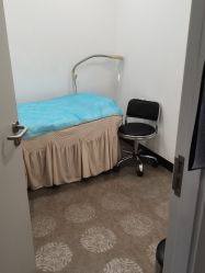 -上海玫瑰医疗美容医院