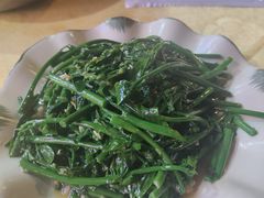 -德记潮州砂锅粥(广州大道北店)