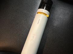 -天天玩X秋葉原日系动漫游戏中心