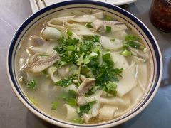 -威海小海鲜大排档胖哥烧烤(双井店)