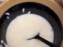 -苏小柳点心·手作小笼包(浦东嘉里城分院)