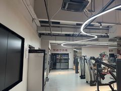 -一年四季24小时智能健身(广百店)