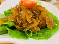 -粤仔湾砂锅粥(阳光店)