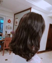 -涩谷· Hair Salon