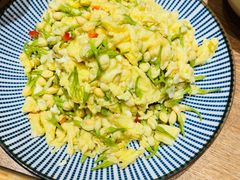 -米店·云南菜(南门店)