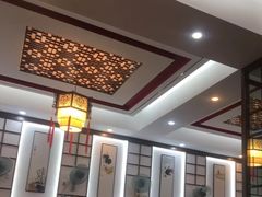 -伟记奥面馆(养育巷店)