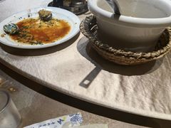 -鸡毛换糖(高桥店)