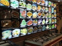 -老苏扬饭店