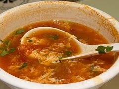 -胖子菜馆(隆昌路店)