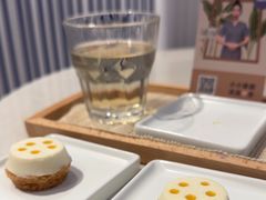 -LANN I 蘭 SPA(陆家嘴中心店)