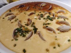 -丰收日(五角场店)