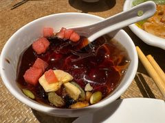 -渝信川菜(西单店)