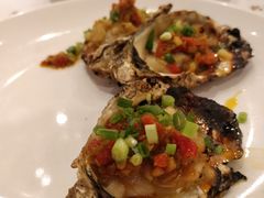 -芭菲盛宴·环球美食(锦城万达广场店)