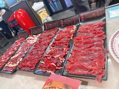 -三头牛·潮汕牛肉生蚝火锅 (夏湾店)