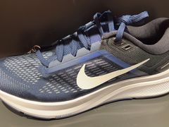 -NIKE北京赛特换季优惠店