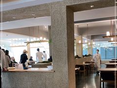 大堂-无味舒食(环岛路店)
