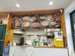 -小宝·路鼎记·福鼎特色小吃(富民路店)