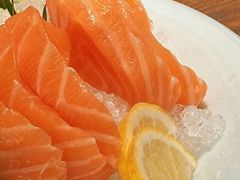 -筱田の食堂·izakaya(淮海中路店)