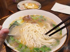 -金杨拉面王(杨南路店)