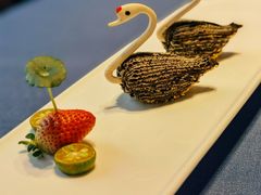 -宴周康·精致江浙菜(周浦店)