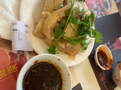 -振鼎鸡(丰庄路店)