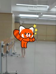 -艾薇芭蕾艺术中心
