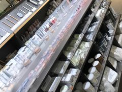-MUJI无印良品(万科里店)