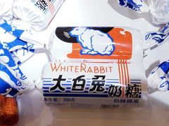 店内环境-深圳来福士广场