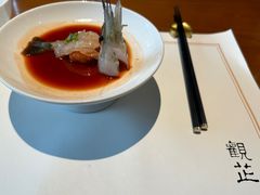 -觀芷隐轩