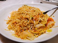 -金椰壳· 大厨新加坡菜(壹方城店)