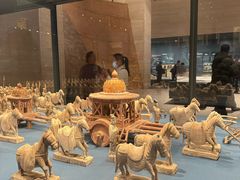 -中国京杭大运河博物馆