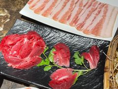 -宽田火锅(几江荣华店)