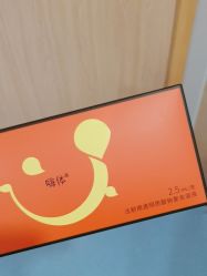 -重庆联合丽格美容医院