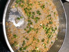 -丰食农家乐