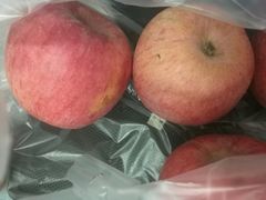 -胡家庙水果批发市场