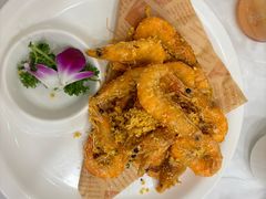 -鑫巴蜀(大兴店)