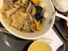 -大食代(龙德广场)