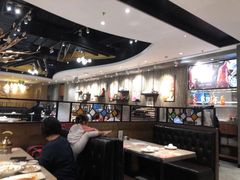 -燊荣记(北京路店)