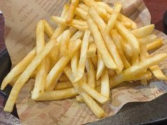 -纪州豚骨酱油拉面(锦延路店)