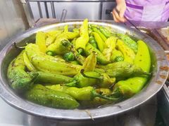 -咱家王新国把子肉(县东巷店)