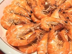 -乔一乔怪味干锅(武侯欢肆店)