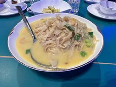 -逸馥荟(人广来福士店)