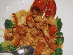 -徐记海鲜(梅溪新天地店)